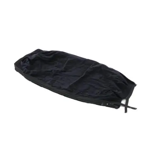 Brookstone 820F20 Inner Cloth