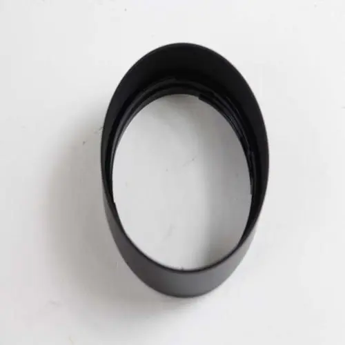 Panasonic SYA0067 Lens Hood