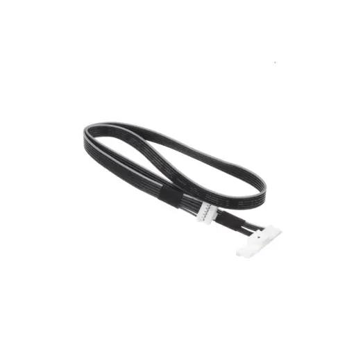 Samsung BN39-02218B Lead Connector-Sub Assembly