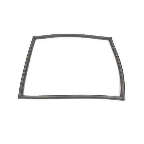 LG ADX73350936 Door Gasket Assembly