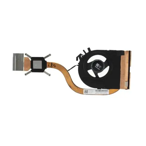 Lenovo 5H41B77184 HEATSINK HT4B6_UMA_THM_ASSY_AV