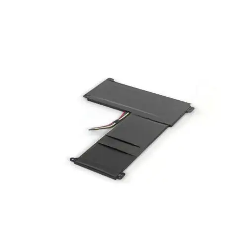 Lenovo 5B10P23779 Battery 3N 81A4/81A5 32W