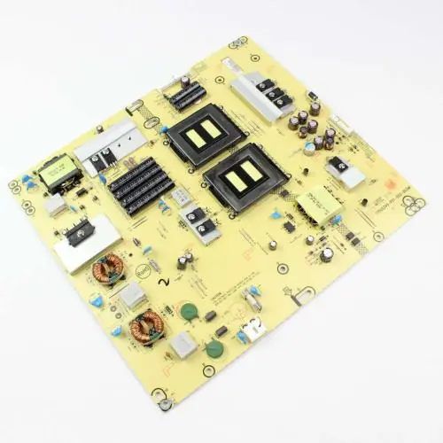 VIZIO-TPV ADTVC2419XD9 POWER BOARD