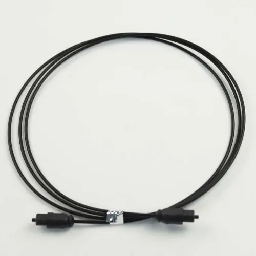 VIZIO 0327-2000-012T Fiber-Optic Cable 1500MM