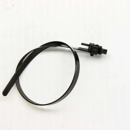 Sony 4-428-537-11 CLAMPER AC ADAPTER