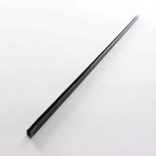 Panasonic 8332220651201C TRIM