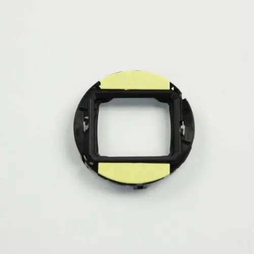 Sony A-2069-338-A BARRIER BLOCK ASSEMBLY