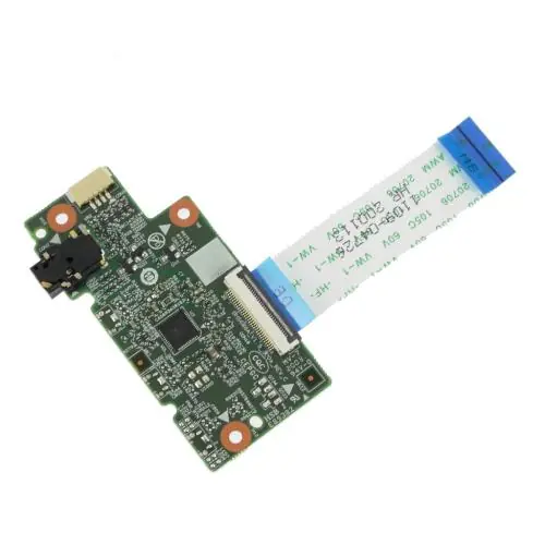 Lenovo 5C50U26494 Power Board W/Cable B 81QB