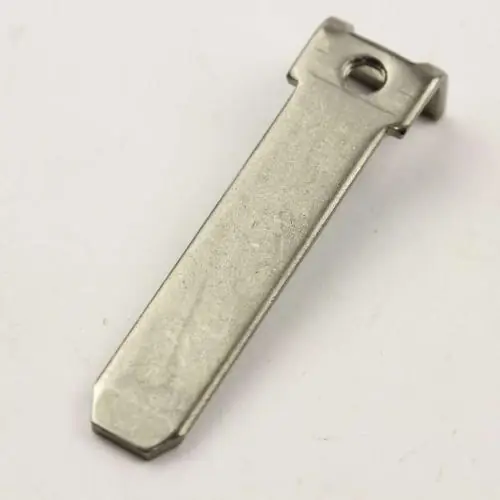 Whirlpool Y708572 SPADE- CON