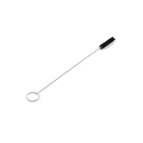 Delonghi 5513233861 PIPE CLEANER