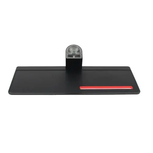 Lenovo 5M10U50014 CRU-ABLE BEZELS SERVICE DOORS