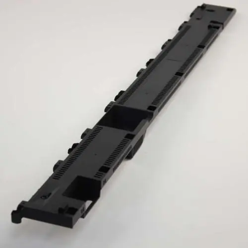 Sony X-2590-752-1 PANEL REAR(L) ASSEMBLY (US CAN)