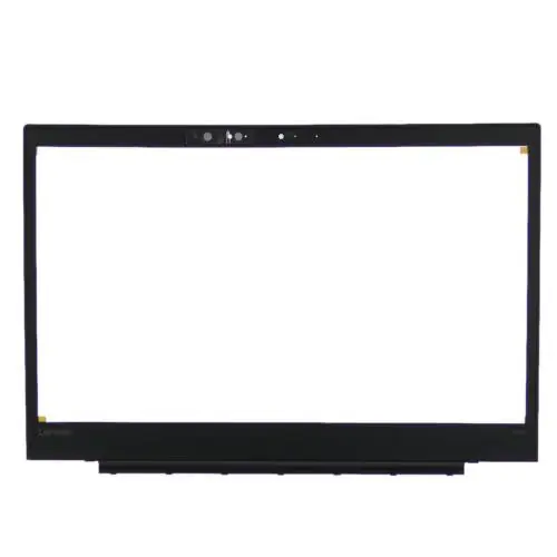 Lenovo 01ER045 Assembly LCD Bezel UHD IR LTS
