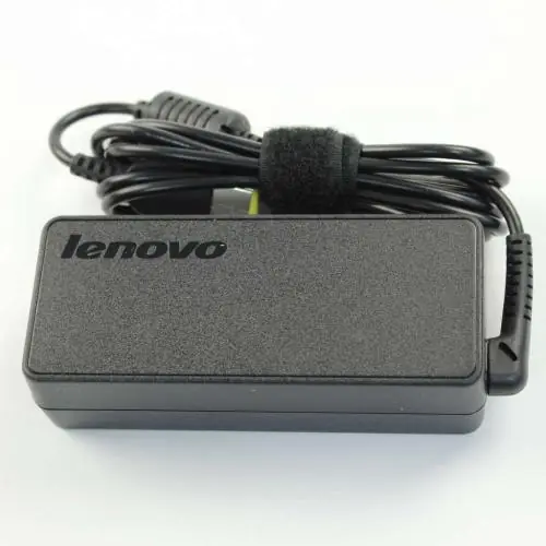 Lenovo 45N0480 AC Adapter
