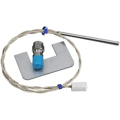 Henny Penny 14785 Sensor Assembly Thermal