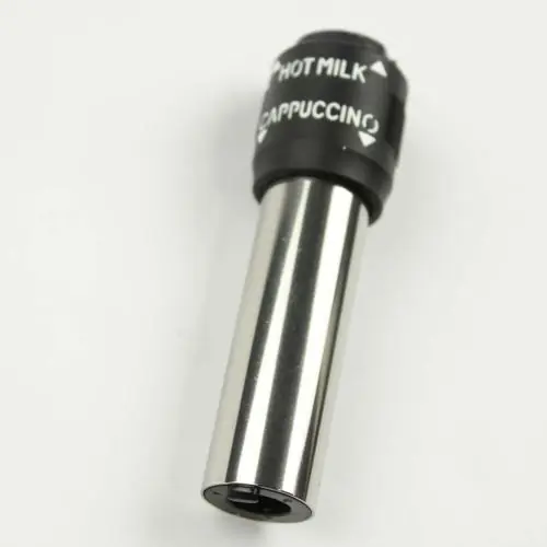 Delonghi 5513221721 Tube Distributing