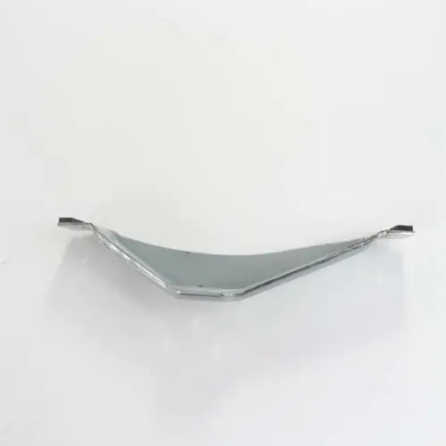 Sony 4-737-484-01 Bracket R Stand