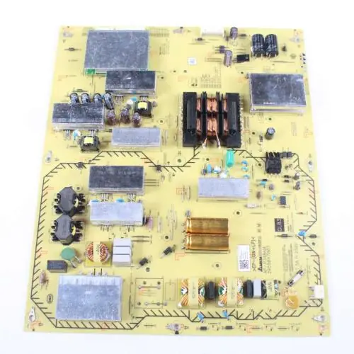 Sony 1-474-732-11 POWER CBA GL83-STATIC CONVERTE