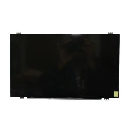 Asus 18010-14002700 LCD PANEL