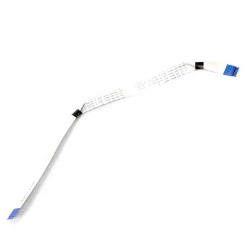Sony 1-007-197-11 FLEXIBLE FLAT CABLE 25P
