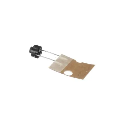 Sony 1-786-726-11 SWITCH TACTILE