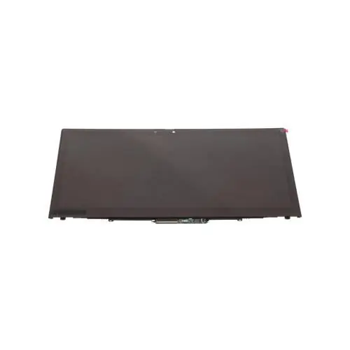Lenovo 01AY926 Assembly LCD Touch WQHD