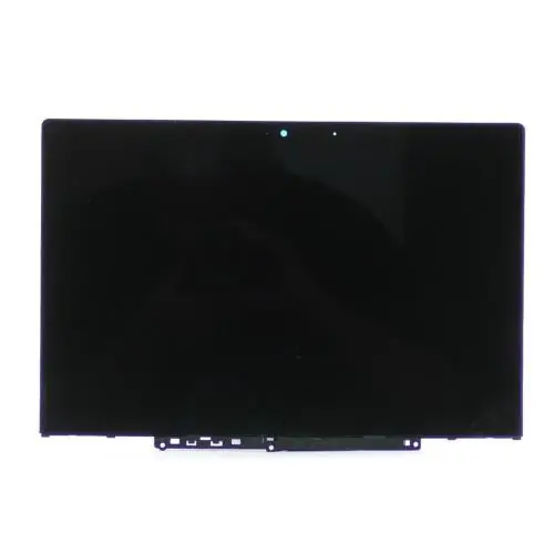 Lenovo 5D10Y67267 LCDMODULE B 11HDW/G-SEN/EMR GL