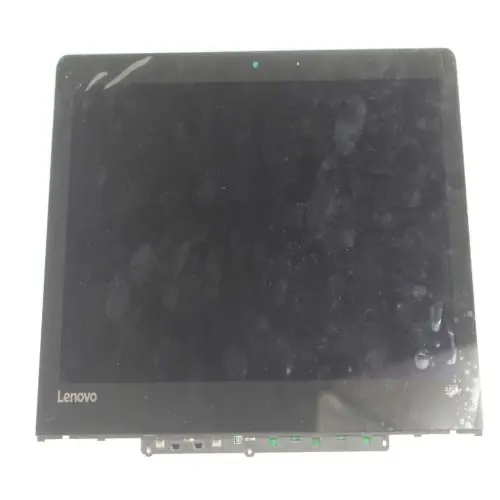 Lenovo 5D10Q79736 LCDMODULEWSENSOREMR FILM B81ES