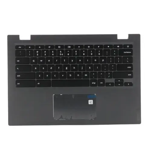 Lenovo 5CB0S95227 UP ASSY(US) W/BL KB_INTE