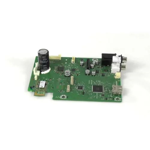 Sony A-2228-864-A MB COMPL F-1337-488-9