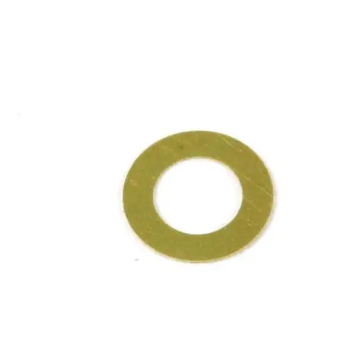 Sony 5-005-788-31 Washer M2