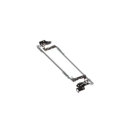 Lenovo 5H51E21822 Hinge H 82Q3 L+R