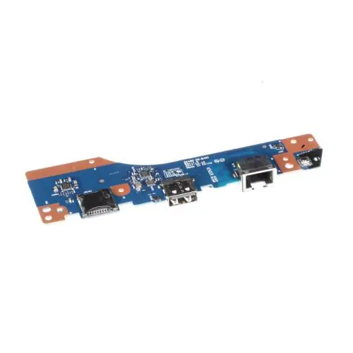 Lenovo 01LW175 FRU I/O BOARD