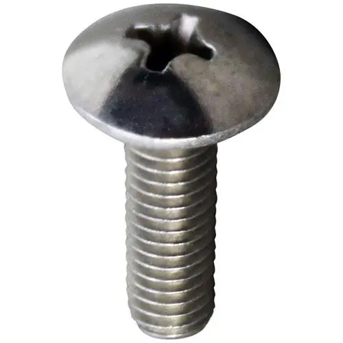 Vulcan SC-117-73 Screw