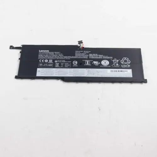 Lenovo 01AV458 AFTERMARKET BTY PACK LI+ ATL 4