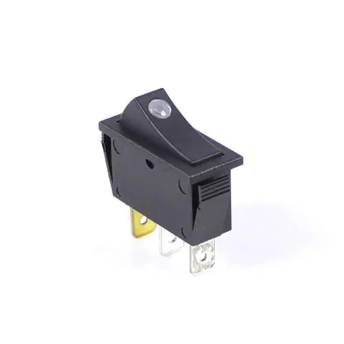 Delonghi 5112610211 SWITCH
