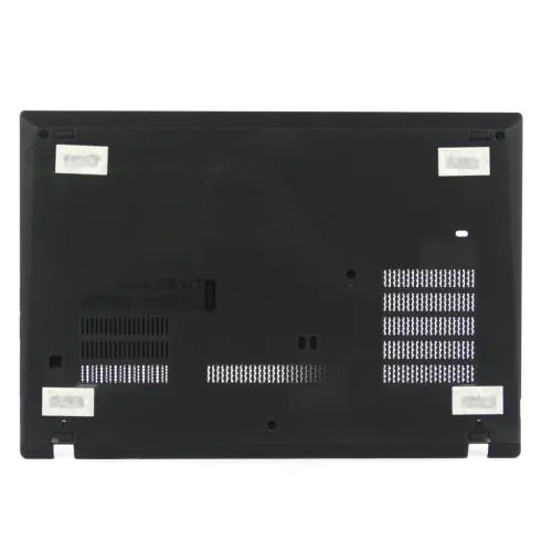 Lenovo 5M10Y56580 LOG LOW ASSY /SCREW