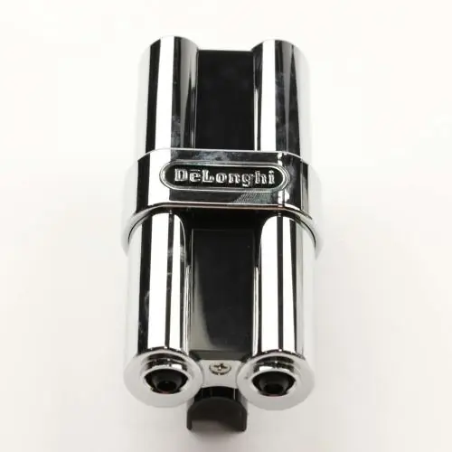 Delonghi 7313226521 DISTRIBUTING