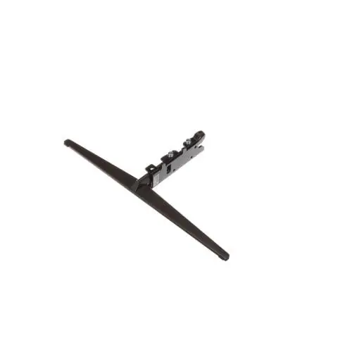 Sony 5-034-615-01 STAND R (L TGR) A