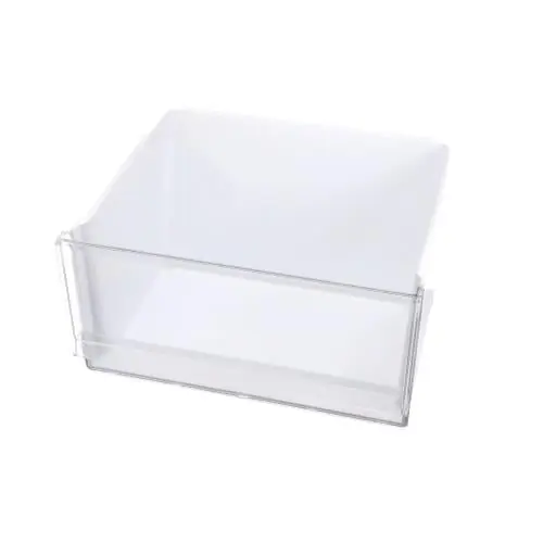 LG AJP76401614 TRAY ASSEMBLY DRAWER