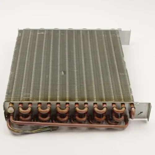 Delonghi NE1012 CONDENSER