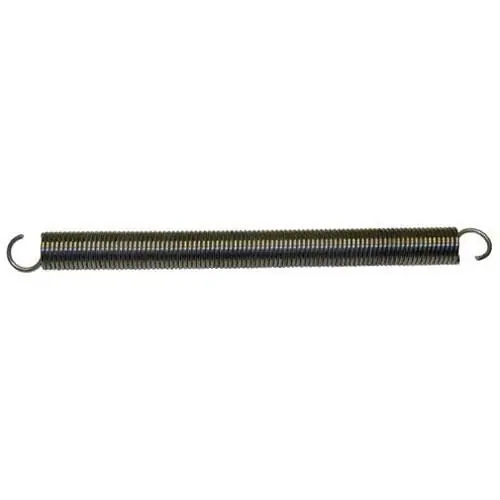Jackson 5340-011-44-58 Spring 8-Inch Replacement MPN