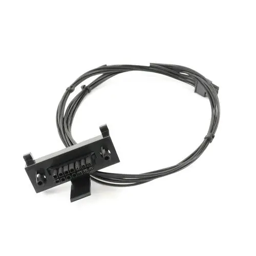 Lenovo 03T8802 CT Cables Internal