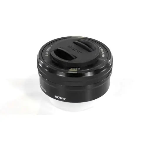 Sony A-1906-355-C Optical Block for Service (C)