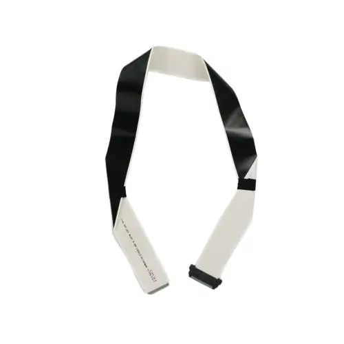 Sony 1-912-543-11 FLEXIBLE FLAT CABLE 51P