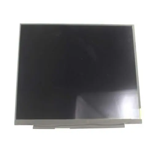 Lenovo 5D10Q12306 AU B116XAK014 0A HDI AG S NB T