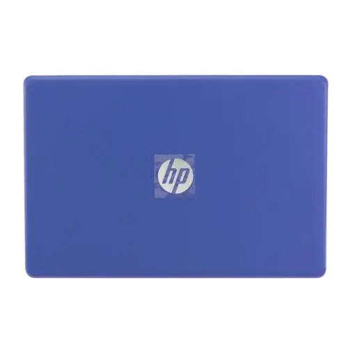 HP 933294-001 BACK COVER LCD MNB TS VOLUME