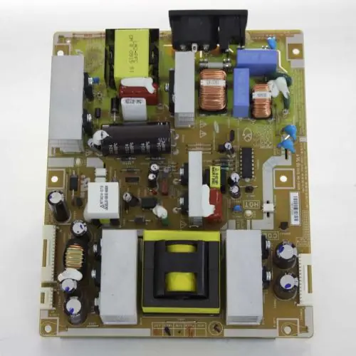 Samsung BN44-00181B DC VSS-Power Board