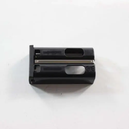 Sony A-1901-011-B Battery Case (B) Assy