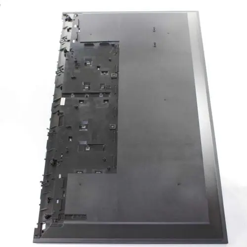 Sony 4-487-881-06 Back Light Cover (48SCL) A